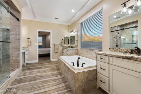 5328 E 5th Ave, Apache Junction, AZ 85119 photo 16