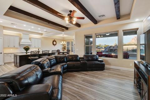 5328 E 5th Ave, Apache Junction, AZ 85119 photo 74