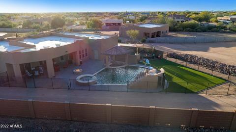 5328 E 5th Ave, Apache Junction, AZ 85119 photo 11