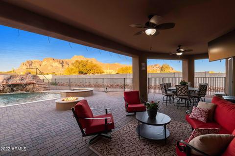 5328 E 5th Ave, Apache Junction, AZ 85119 photo 7