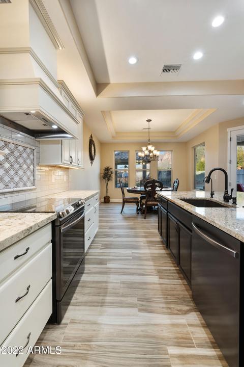 5328 E 5th Ave, Apache Junction, AZ 85119 photo 6