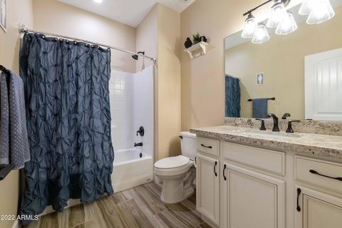 5328 E 5th Ave, Apache Junction, AZ 85119 photo 28