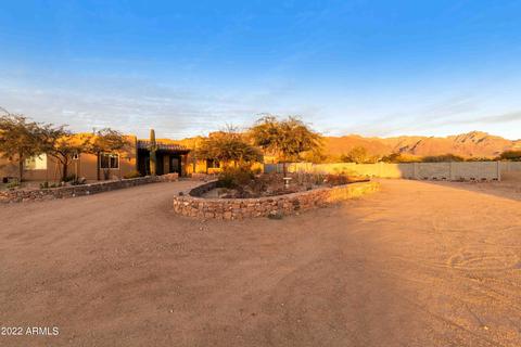 5328 E 5th Ave, Apache Junction, AZ 85119 photo 62