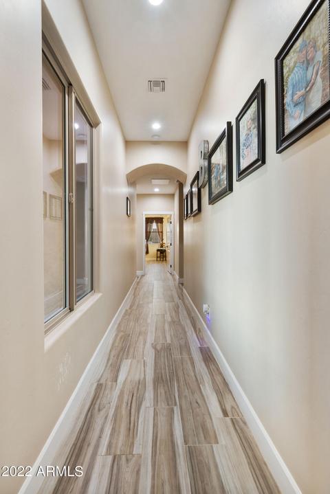 5328 E 5th Ave, Apache Junction, AZ 85119 photo 25