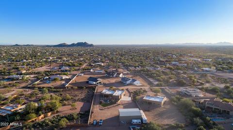 5328 E 5th Ave, Apache Junction, AZ 85119 photo 52