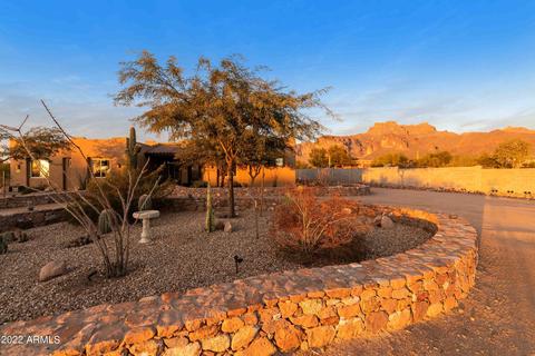 5328 E 5th Ave, Apache Junction, AZ 85119 photo 64