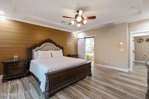 5328 E 5th Ave, Apache Junction, AZ 85119 photo 15