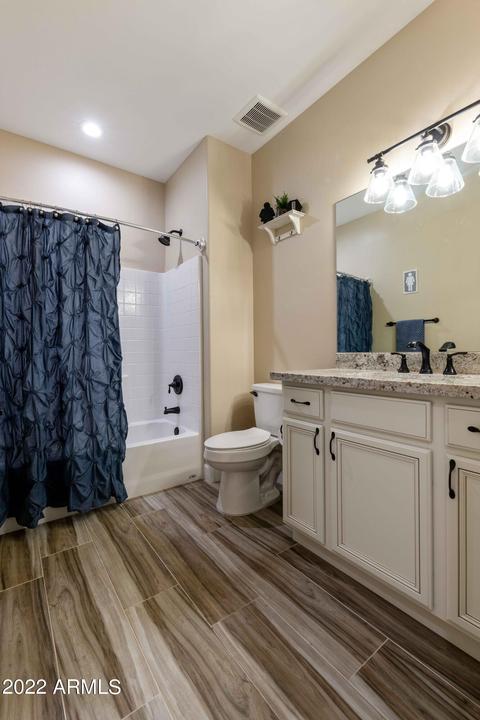 5328 E 5th Ave, Apache Junction, AZ 85119 photo 27