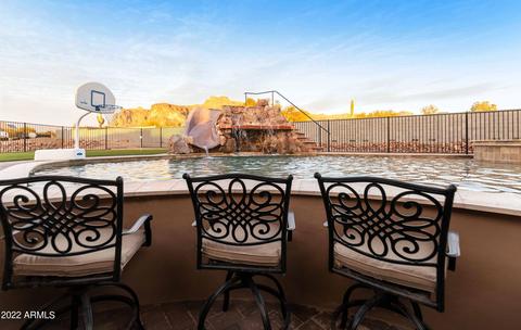 5328 E 5th Ave, Apache Junction, AZ 85119 photo 8