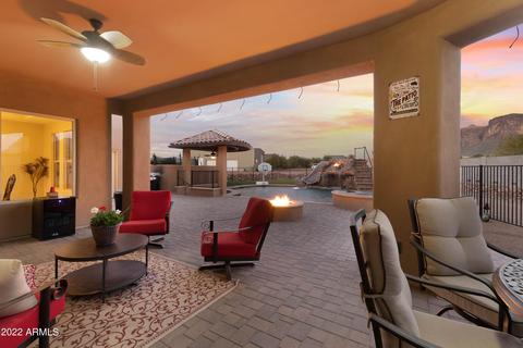 5328 E 5th Ave, Apache Junction, AZ 85119 photo 44