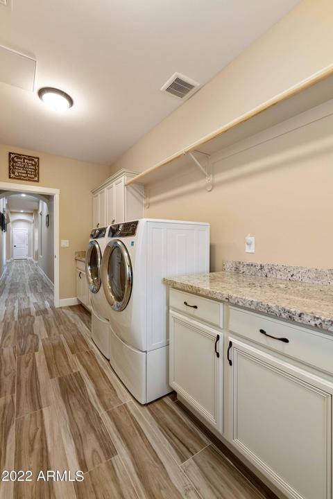 5328 E 5th Ave, Apache Junction, AZ 85119 photo 32