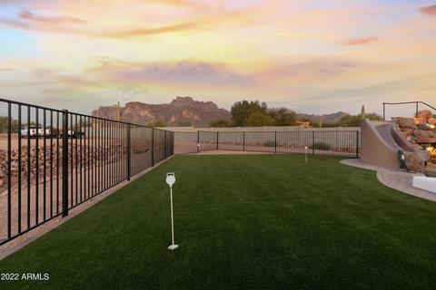 5328 E 5th Ave, Apache Junction, AZ 85119 photo 36