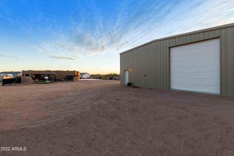 5328 E 5th Ave, Apache Junction, AZ 85119 photo 72