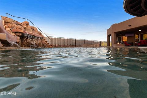 5328 E 5th Ave, Apache Junction, AZ 85119 photo 33