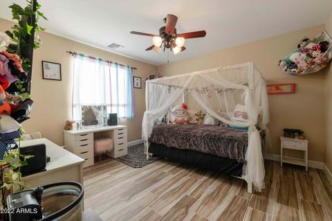 5328 E 5th Ave, Apache Junction, AZ 85119 photo 26