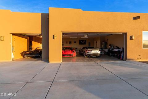 5328 E 5th Ave, Apache Junction, AZ 85119 photo 21