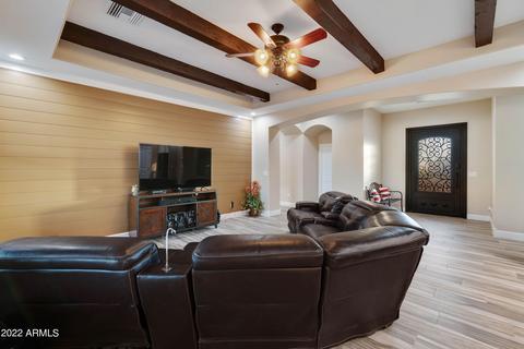 5328 E 5th Ave, Apache Junction, AZ 85119 photo 73