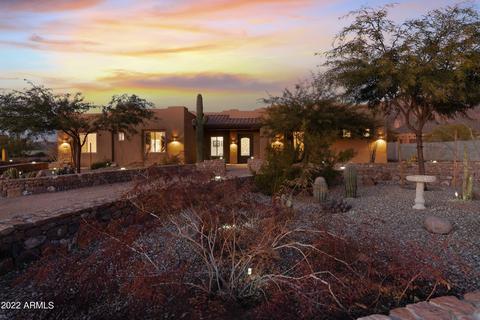 5328 E 5th Ave, Apache Junction, AZ 85119 photo 1