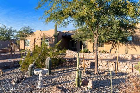 5328 E 5th Ave, Apache Junction, AZ 85119 photo 68