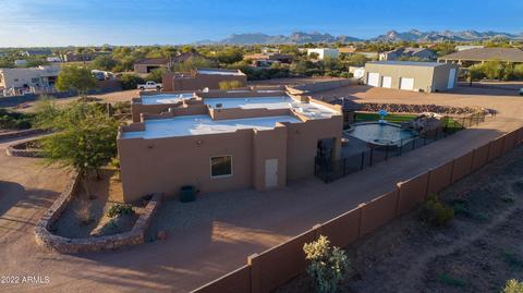 5328 E 5th Ave, Apache Junction, AZ 85119 photo 48