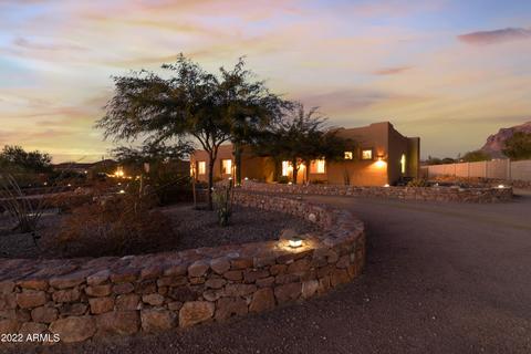 5328 E 5th Ave, Apache Junction, AZ 85119 photo 69