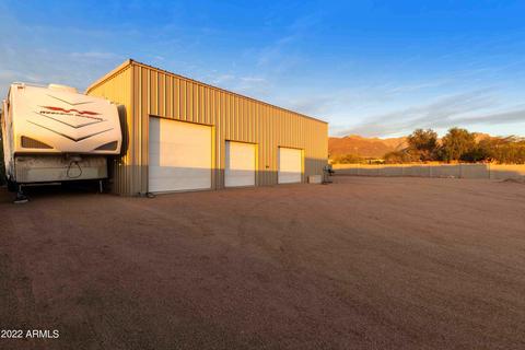 5328 E 5th Ave, Apache Junction, AZ 85119 photo 23
