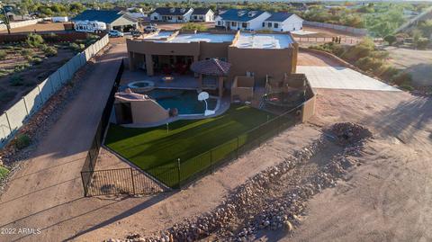 5328 E 5th Ave, Apache Junction, AZ 85119 photo 57
