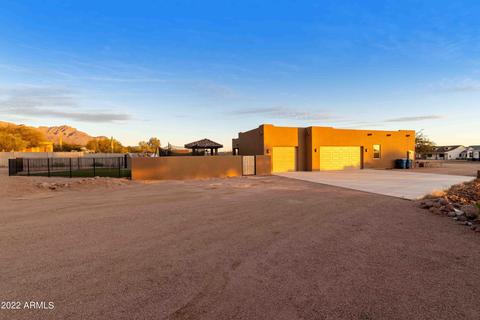 5328 E 5th Ave, Apache Junction, AZ 85119 photo 22