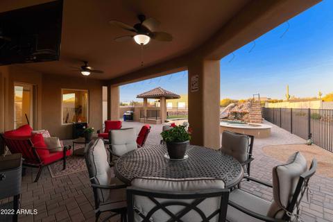 5328 E 5th Ave, Apache Junction, AZ 85119 photo 37
