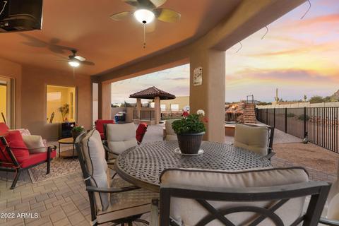 5328 E 5th Ave, Apache Junction, AZ 85119 photo 43