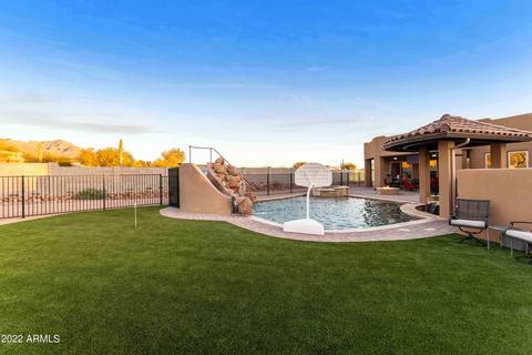 5328 E 5th Ave, Apache Junction, AZ 85119 photo 40
