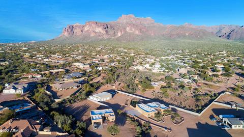 5328 E 5th Ave, Apache Junction, AZ 85119 photo 53