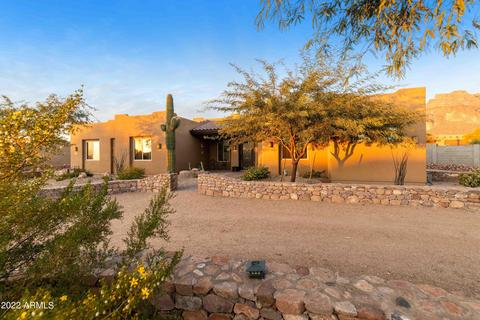 5328 E 5th Ave, Apache Junction, AZ 85119 photo 63