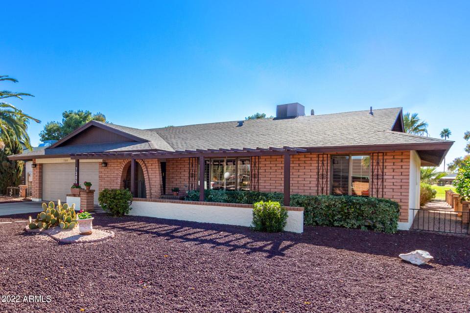 7305 Edgewood Ave, Mesa, AZ 85208 24 Photos MLS