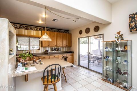 2320 E Behrend Dr, Phoenix, AZ 85024 photo 8