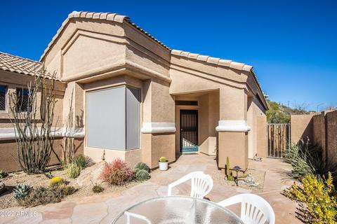 2320 E Behrend Dr, Phoenix, AZ 85024 photo 6