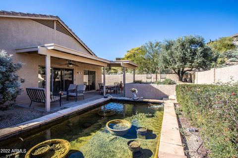 2320 E Behrend Dr, Phoenix, AZ 85024 photo 25