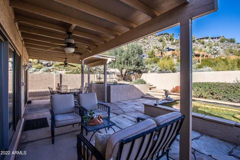 2320 E Behrend Dr, Phoenix, AZ 85024 photo 23