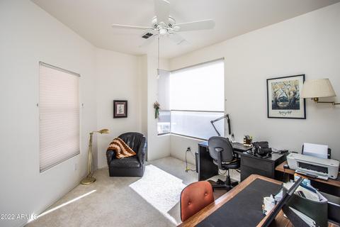 2320 E Behrend Dr, Phoenix, AZ 85024 photo 21