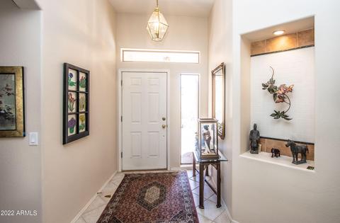 2320 E Behrend Dr, Phoenix, AZ 85024 photo 7