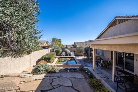 2320 E Behrend Dr, Phoenix, AZ 85024 photo 27