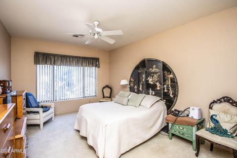 2320 E Behrend Dr, Phoenix, AZ 85024 photo 17