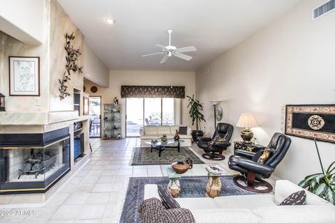 2320 E Behrend Dr, Phoenix, AZ 85024 photo 13