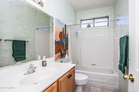 2320 E Behrend Dr, Phoenix, AZ 85024 photo 20