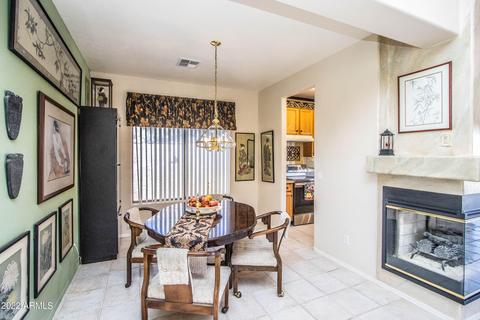 2320 E Behrend Dr, Phoenix, AZ 85024 photo 14