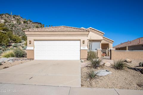 2320 E Behrend Dr, Phoenix, AZ 85024 photo 3