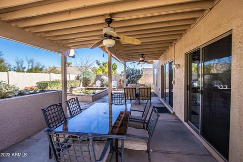 2320 E Behrend Dr, Phoenix, AZ 85024 photo 29