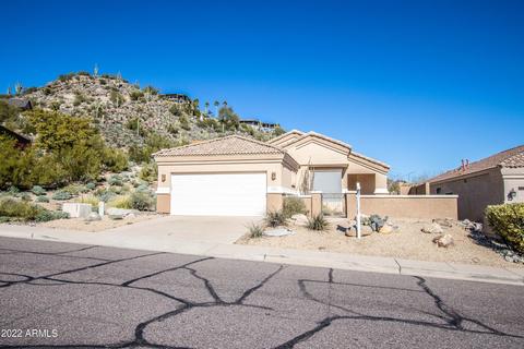 2320 E Behrend Dr, Phoenix, AZ 85024 photo 2