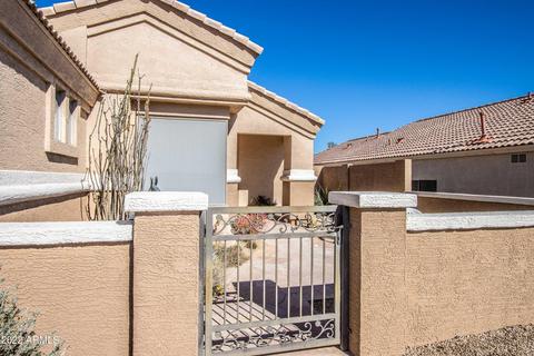 2320 E Behrend Dr, Phoenix, AZ 85024 photo 4