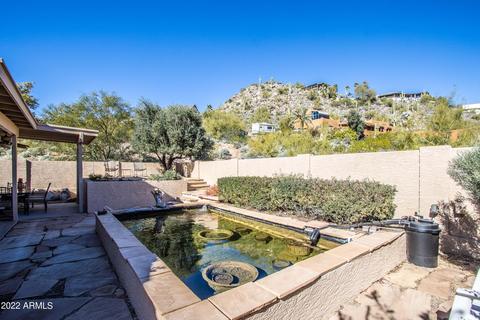 2320 E Behrend Dr, Phoenix, AZ 85024 photo 24